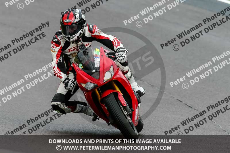 PJ Motorsport Photography 2020;anglesey;brands hatch;cadwell park;croft;donington park;enduro digital images;event digital images;eventdigitalimages;mallory;no limits;oulton park;peter wileman photography;racing digital images;silverstone;snetterton;trackday digital images;trackday photos;vmcc banbury run;welsh 2 day enduro